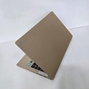 i5-6세대!!초슬림LG그램 15인치사무용노트북