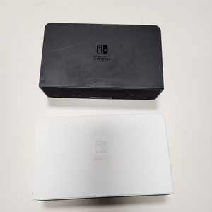 닌텐도 스위치 oled 독 정품 독 판매 택포