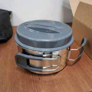 아이두젠 캠덕션 휴대용 캠핑 인덕션 코펠세트+우드 판매