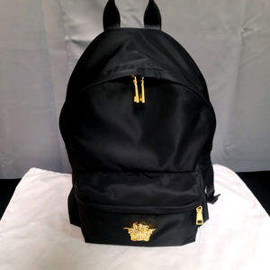 베르사체 백팩,크로스백가방(디올샤넬보테가루이비통구찌셀린느생로랑발렌시아가)