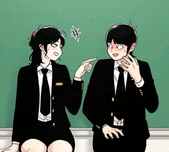 별이삼샵 연애혁명 초판굿즈 사요 이미지