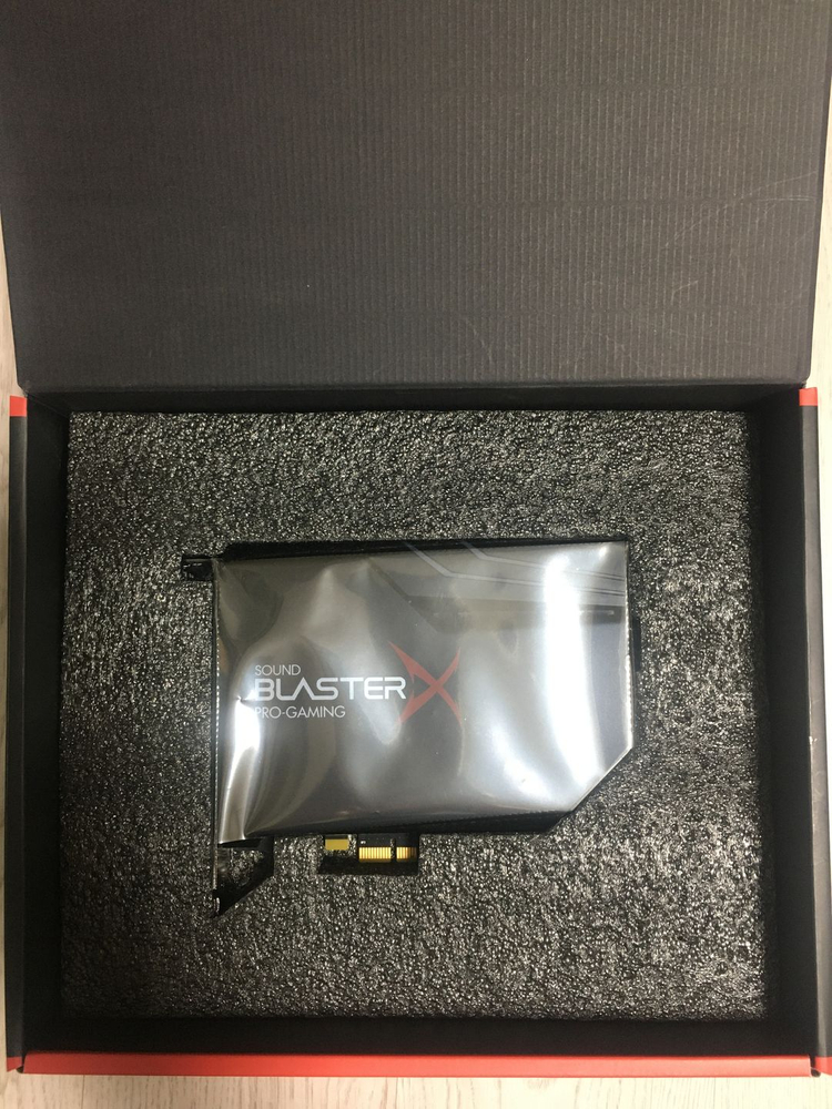 Sound BlasterX AE-5 Plus--1