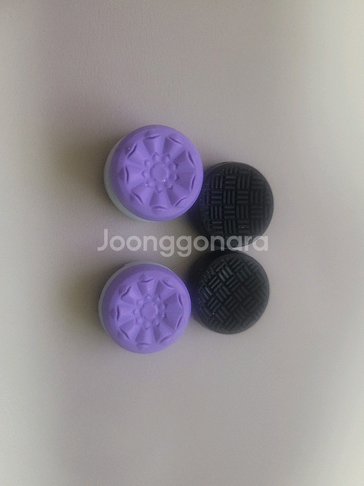 ps5용 컨트롤프릭 갤럭시 + 옴니--0