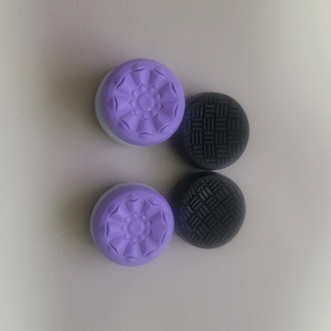 ps5용 컨트롤프릭 갤럭시 + 옴니