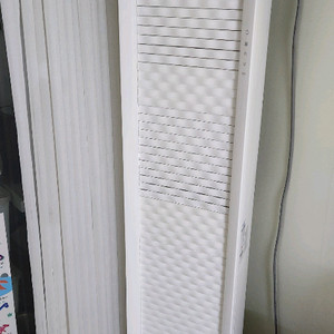 위니아 스탠드형 에어컨