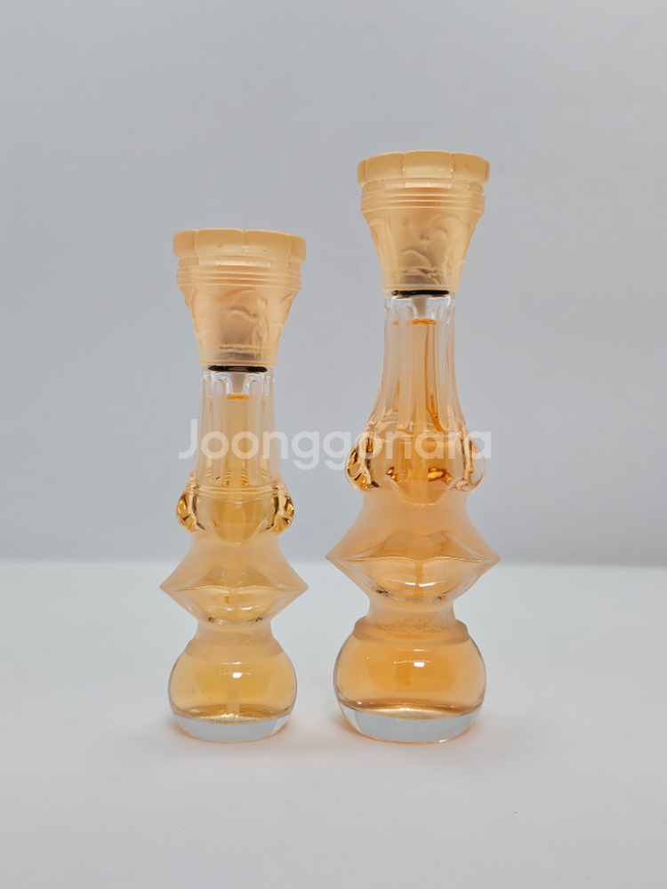 살바도르 달리심므 30ml,50ml EDT 향수--0