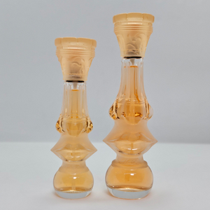 살바도르 달리심므 30ml,50ml EDT 향수