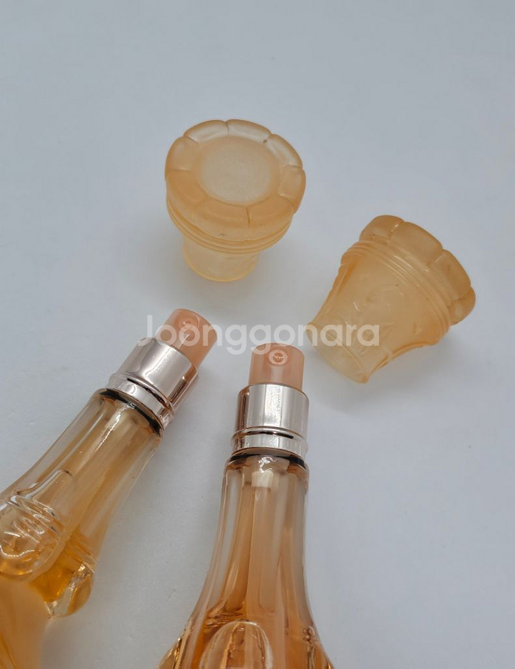 살바도르 달리심므 30ml,50ml EDT 향수--1