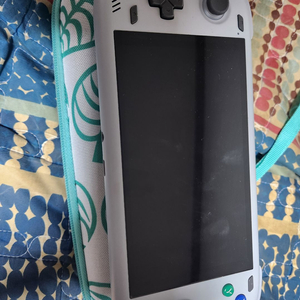 오딘2 프로 256+1테라 한방팩