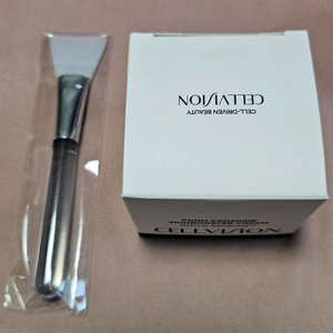 PDRN 엑소좀 스킨부스터 크림