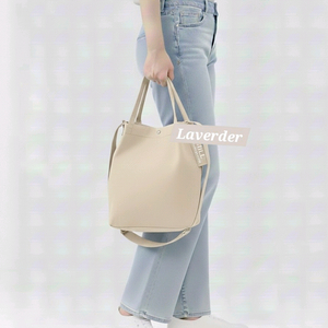 질바이 질스튜어트 에코백 숄더백 크로스백 토트백