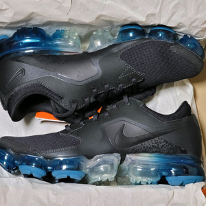 나이키 베이퍼맥스(GS) 250 <미개봉 새상품>