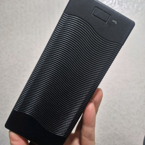 전동킥보드 60v용 정품 충전기