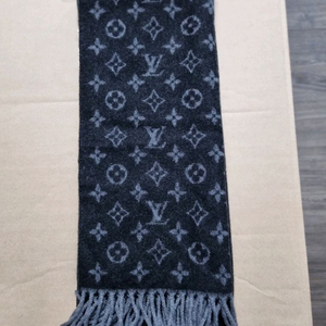 루이비통 머플러