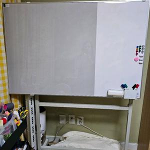 강경숙칠판 120*80사이즈