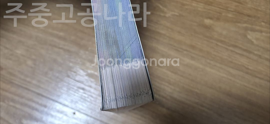 그라나도 에스파다 가이드북--5