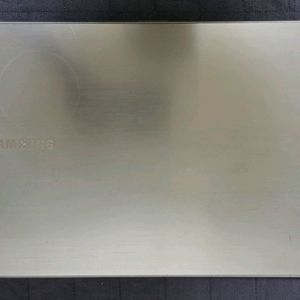 삼성 노트북 NT305V5A-S4BE 팝니다