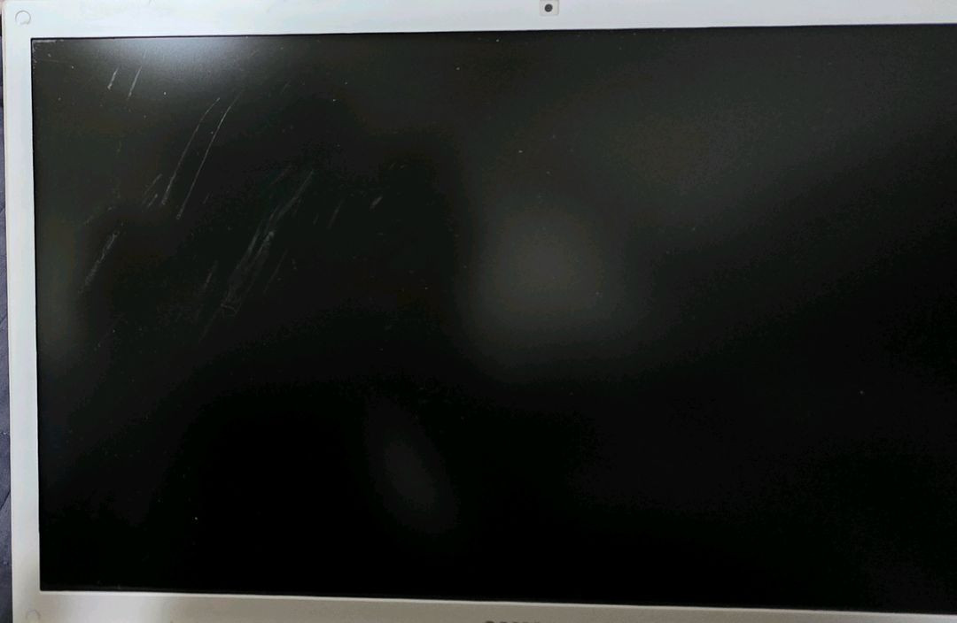 삼성 노트북 NT305V5A-S4BE 팝니다--3