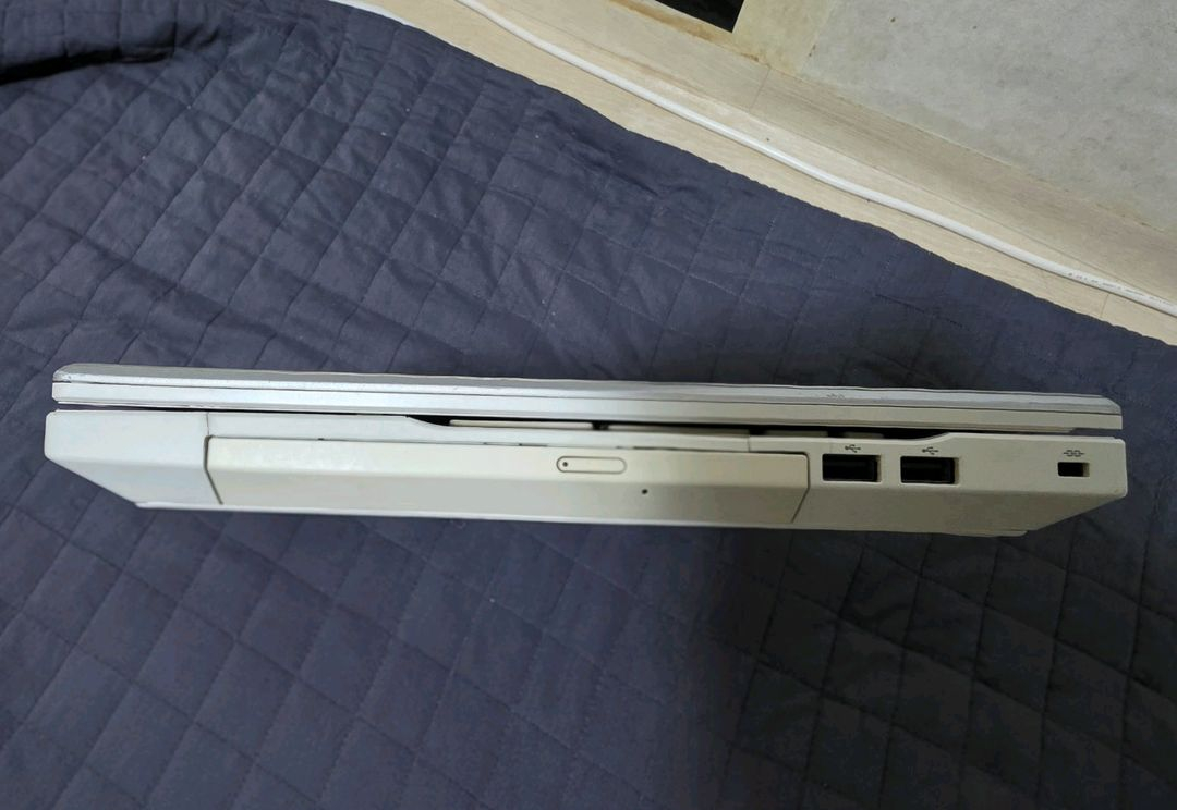 삼성 노트북 NT305V5A-S4BE 팝니다--6