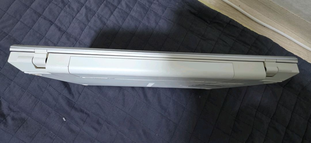 삼성 노트북 NT305V5A-S4BE 팝니다--8