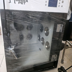 벨라펫 드라이룸