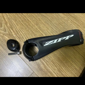 자전거 스템 zipp 120mm 이미지