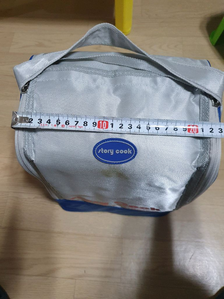 쿨러백 도시락 찬합 밀폐용기 세트 도시락 찬합 보온보냉 나들이 등산 낚시 소풍 현장학습 운동회 시 김밥 과일 담기--4