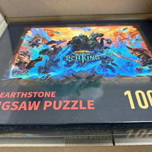 하스스톤 중고거래 | 중고나라 - 안심되는 중고거래