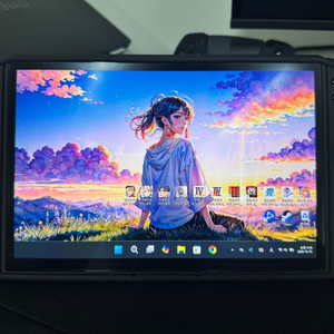 레노버 리전고2