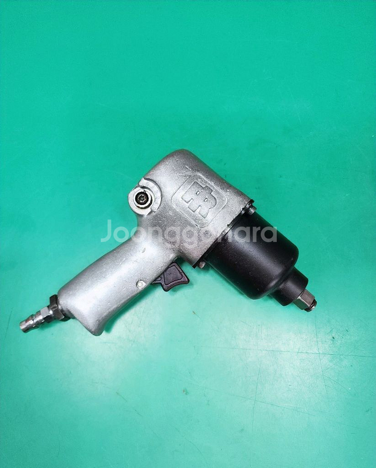 1/2에어임팩 IR231 잉가솔랜드--0