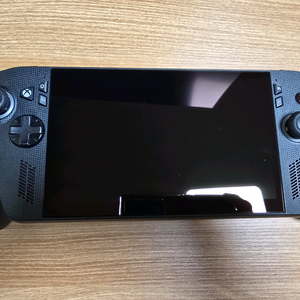 ROG XBOX ALLY X(엑갈리)판매