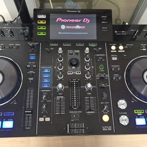 XDJ-RX1 A급판매