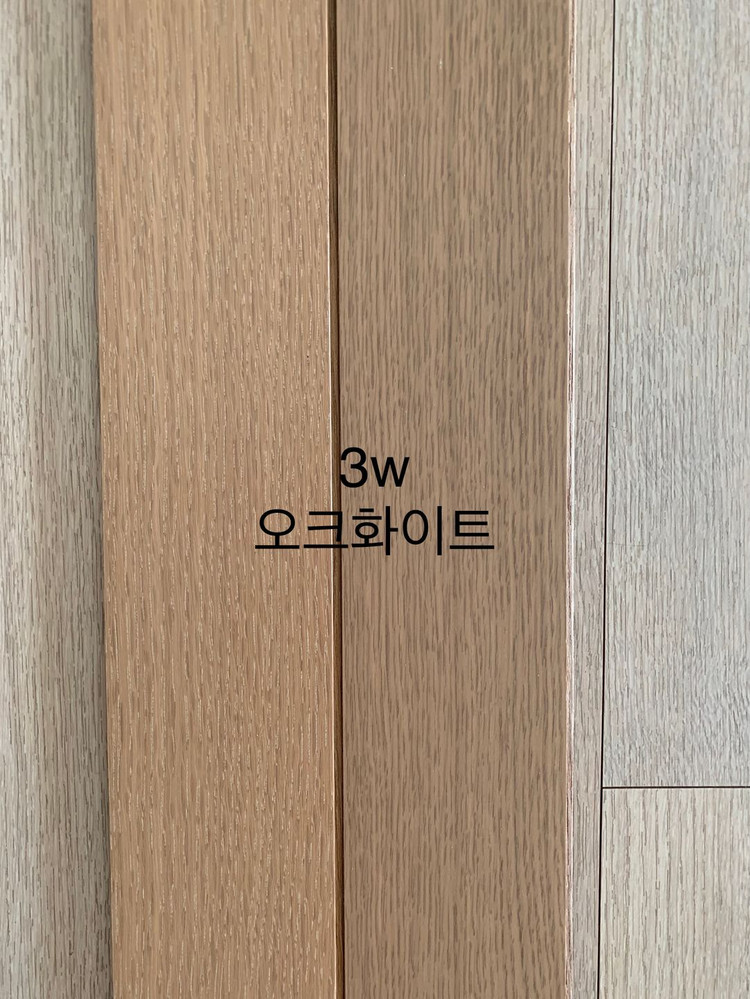 온돌마루 판매합니다 이미지