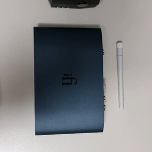 ifi zen one signature 이미지