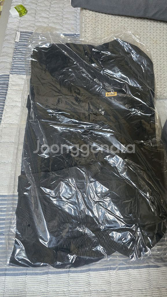 디월트 쇼더백 작업가방--2