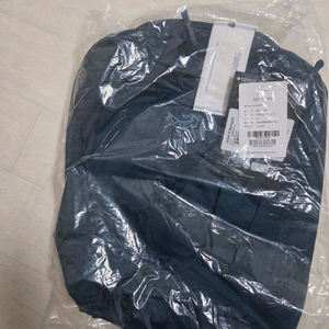 아크테릭스 헬리아드 15 새상품 정품 최저가