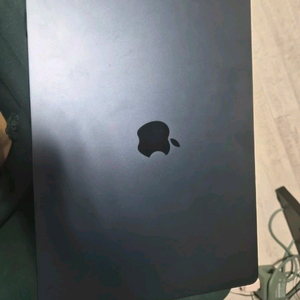 맥북 에어 M2 15인치 16GB/512GB