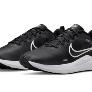 나이키 다운시프터12 225 새상품