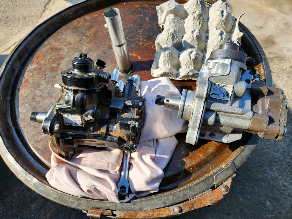 선외기.선내기 세루모터.제네레터 (신품.수리품)농기계 전문 특수장비--6