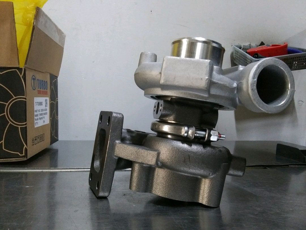 선외기.선내기 세루모터.제네레터 (신품.수리품)농기계 전문 특수장비--8