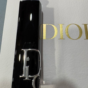 디올 디올에이디크 립스틱 120 핑크 칼리스토