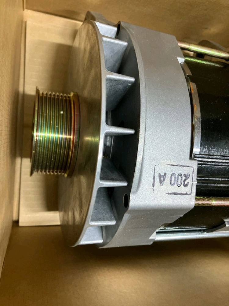 밧데리 전원차단기.전자클러치.쎄루.터보.발전기.인버터 등--5