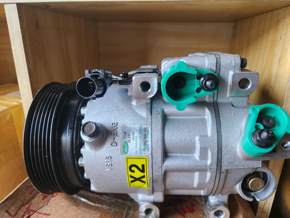 밧데리 전원차단기.전자클러치.쎄루.터보.발전기.인버터 등--9