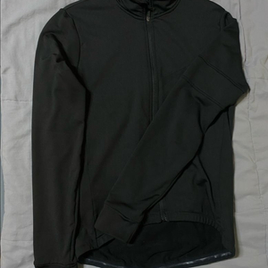 클래식 자켓 기모 져지