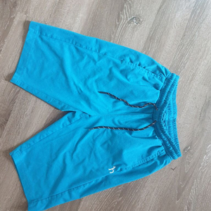 헤지스 아이 반바지140