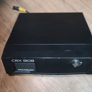 d-tec 드라이브 레코더