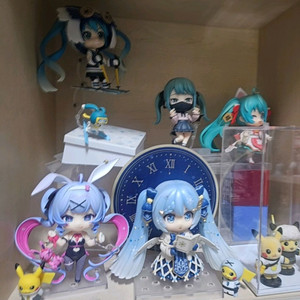 넨도팝니다+_+(몇개 새등록)