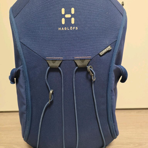 Haglfs 하그로프스 코커 CORKER 20