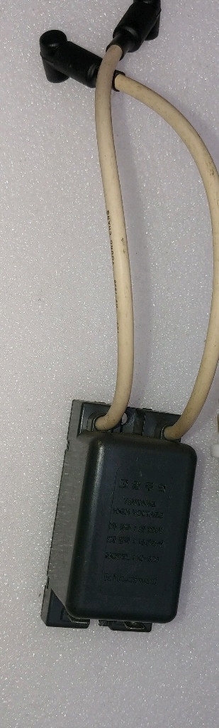 경동.(풍압센서)귀뚜라미.대성가스보일러부품(.이그나이터.점화기) 이미지