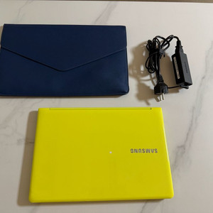 삼성 노트북 갤럭시북 컴퓨터NT905S3G사양 사진참고 (컴퓨터 장치관리자등)가볍고 인테넷등 쓰기 좋아요정품OS 깔